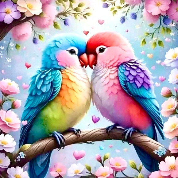 🦋SHOPTIME!🦋 - Picture 5 of 9